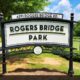 Rogers Bridge Park