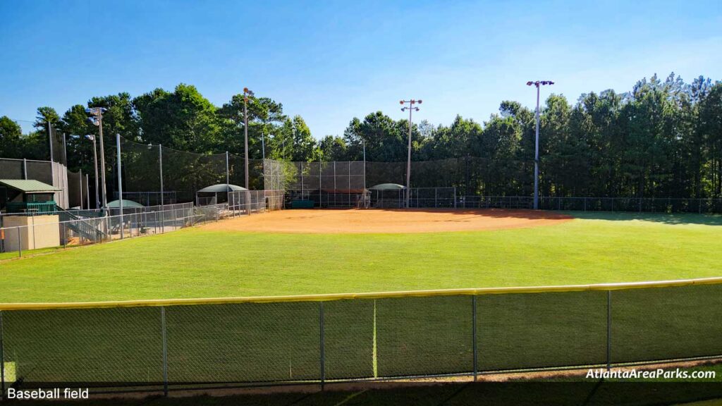 Sandy-Plains-Park-Cobb-Marietta-Baseball-field-1