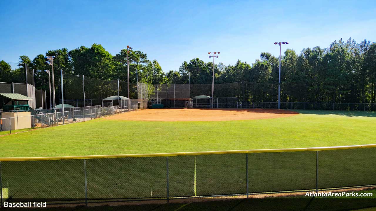 Sandy-Plains-Park-Cobb-Marietta-Baseball-field-1