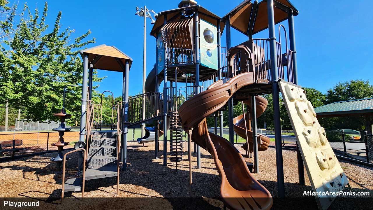 Sandy-Plains-Park-Cobb-Marietta-Playground