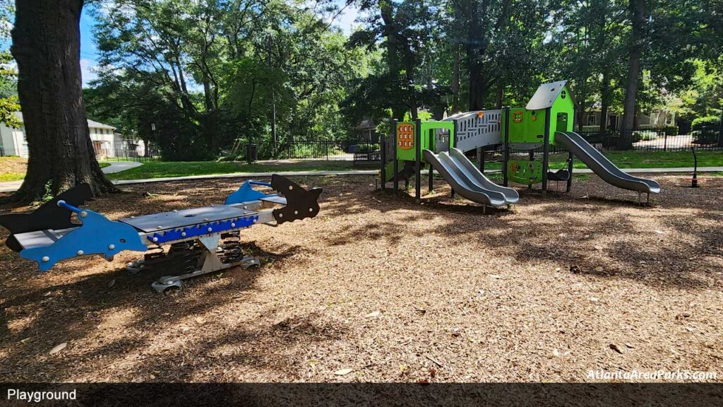 Sara-J.-Gonzalez-Memorial-Park-Atlanta-Fulton-Playground