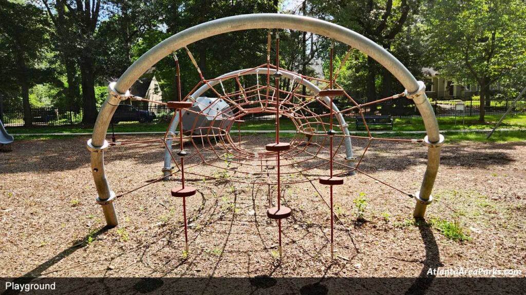 Sara-J.-Gonzalez-Memorial-Park-Atlanta-Fulton-Playground