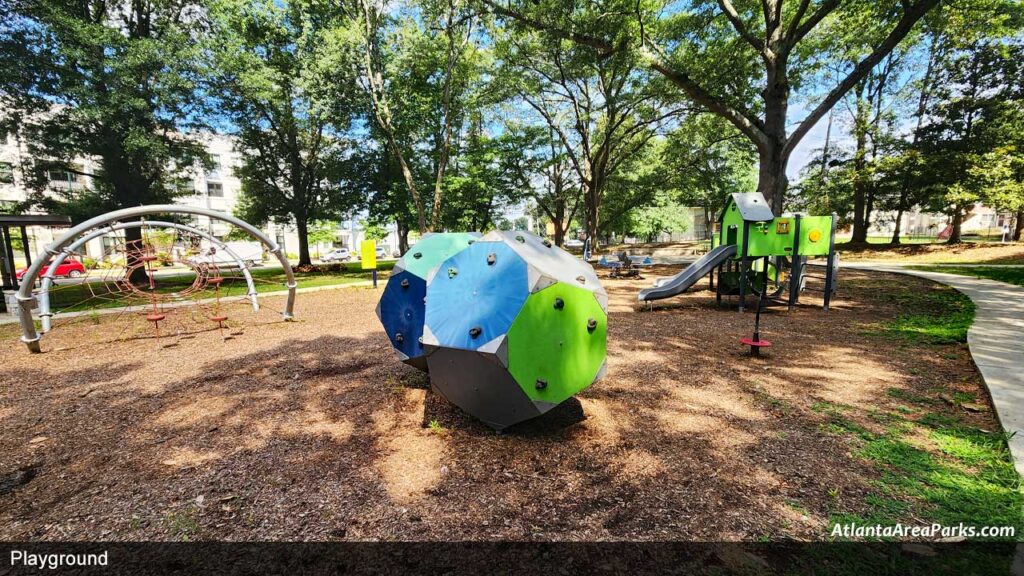Sara-J.-Gonzalez-Memorial-Park-Atlanta-Fulton-Playground