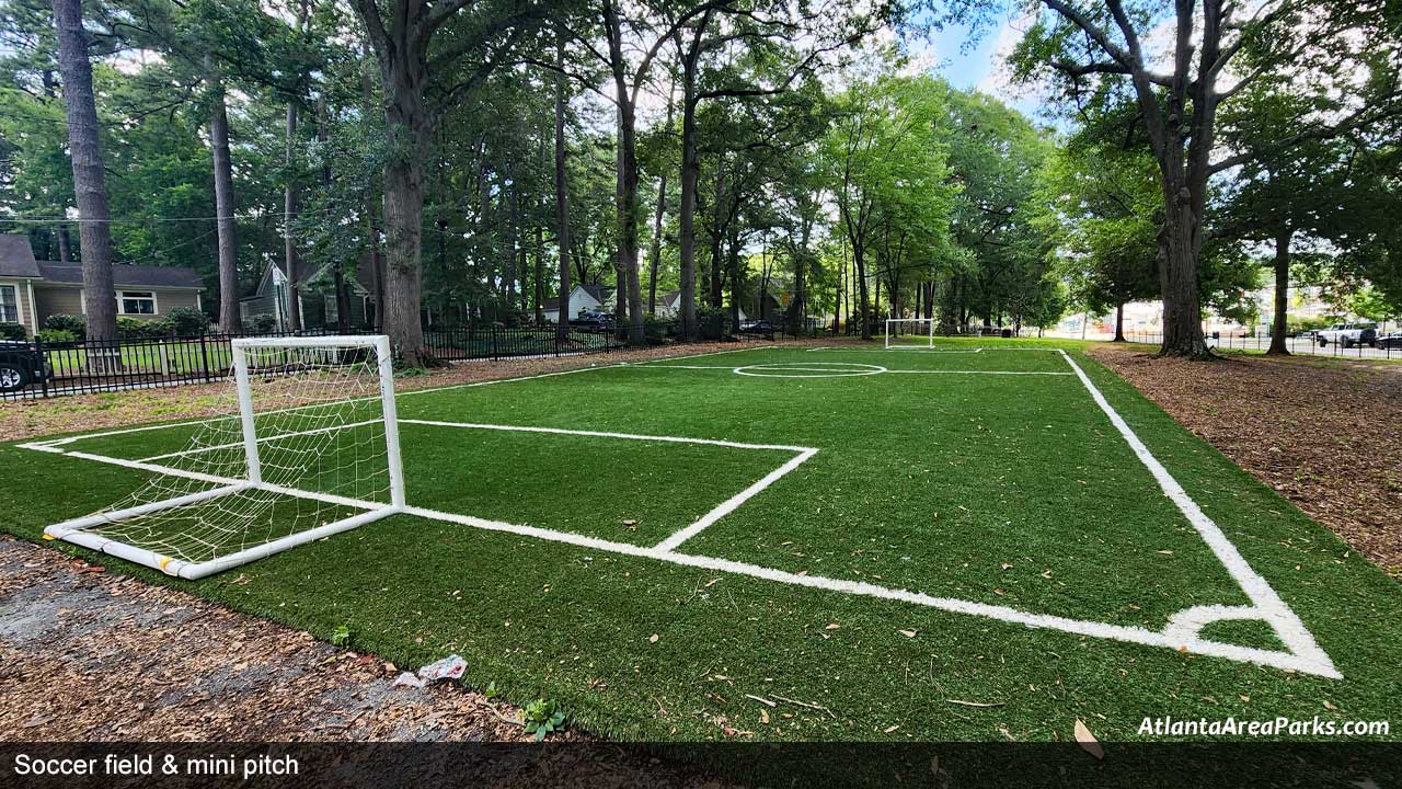 Sara-J.-Gonzalez-Memorial-Park-Atlanta-Fulton-Soccer