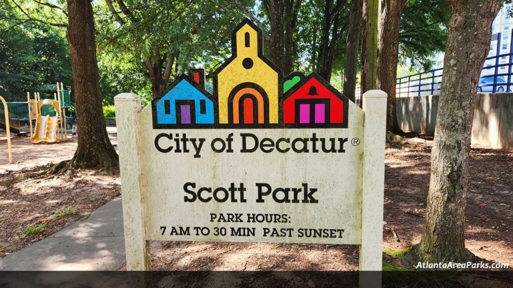 Scott-Park-DeKalb-Decatur-Park-sign