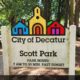 Scott Park