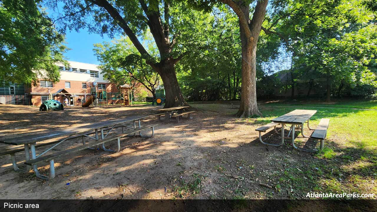 Scott-Park-DeKalb-Decatur-Picnic-area