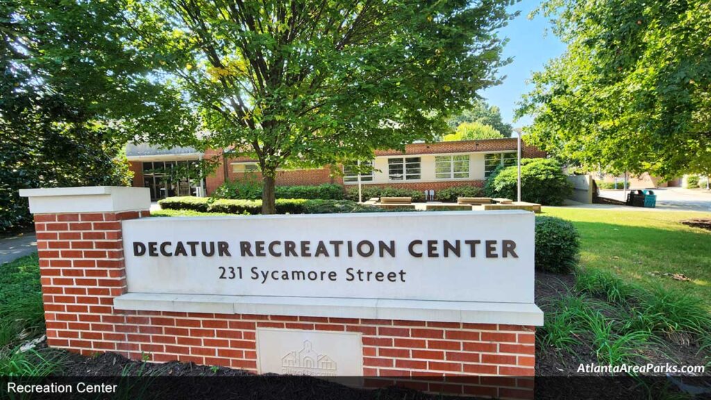 Scott-Park-DeKalb-Decatur-Recreation-Center