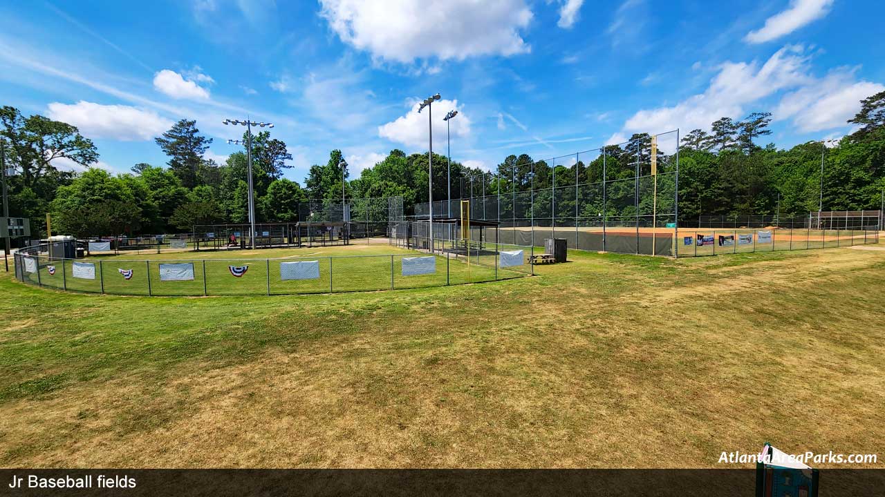 Sewell-Park-Cobb-Marietta-Baseball-fields