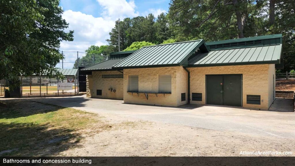 Sewell-Park-Cobb-Marietta-Bathrooms-and-concession-building