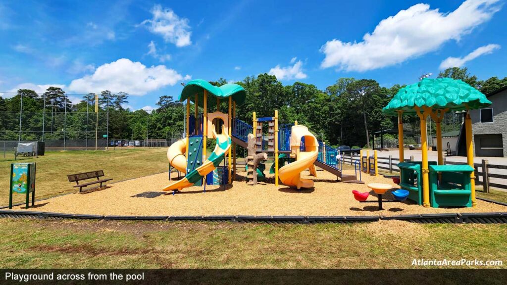 Sewell-Park-Cobb-Marietta-Playground