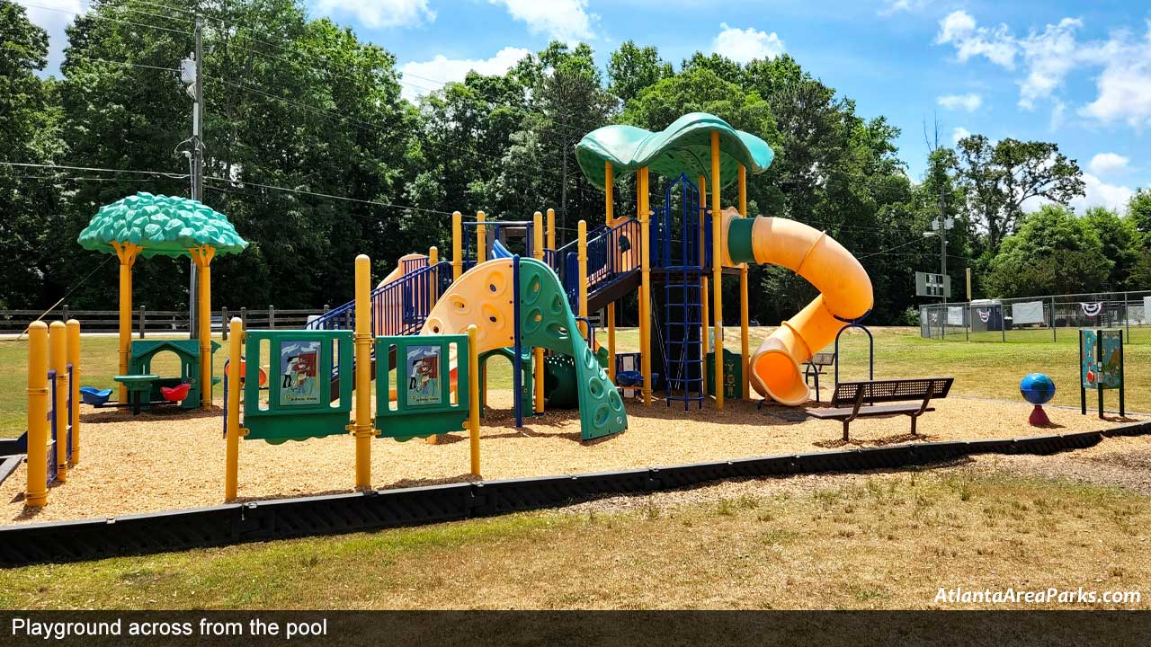Sewell-Park-Cobb-Marietta-Playground
