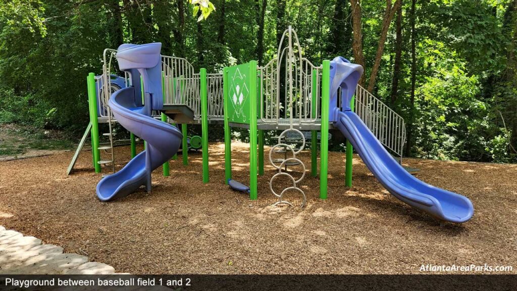 Sewell-Park-Cobb-Marietta-Playground