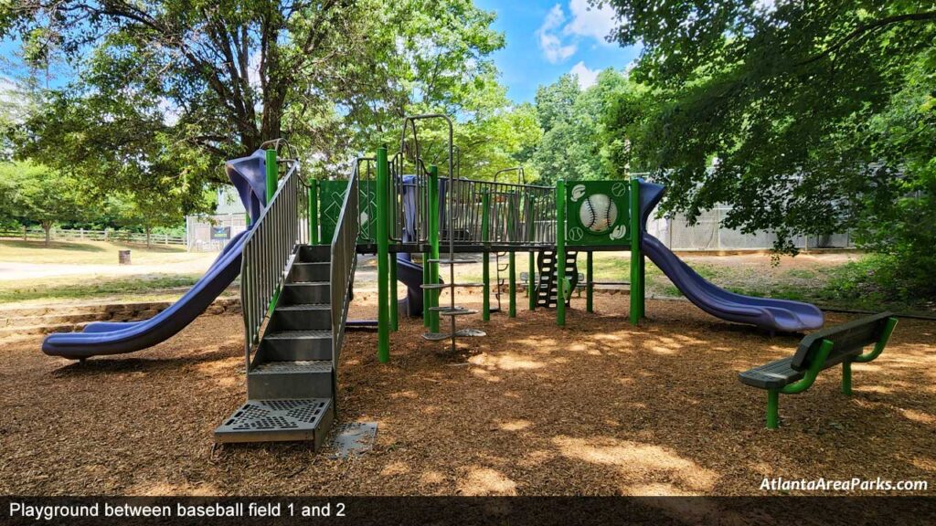 Sewell-Park-Cobb-Marietta-Playground