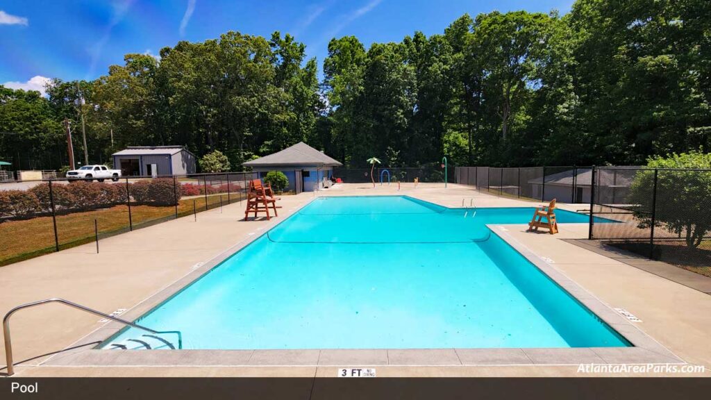 Sewell-Park-Cobb-Marietta-Pool