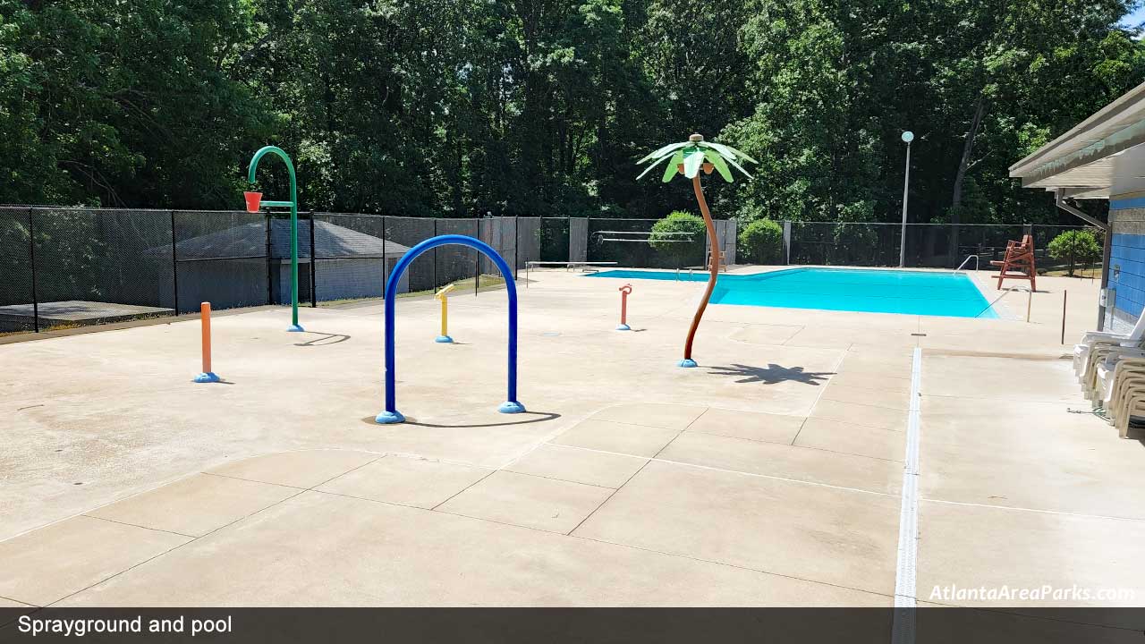 Sewell-Park-Cobb-Marietta-Spray ground-and-pool