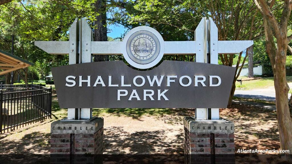 Shallowford-Park-DeKalb-Chamblee-Park-sign