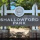 Shallowford Park