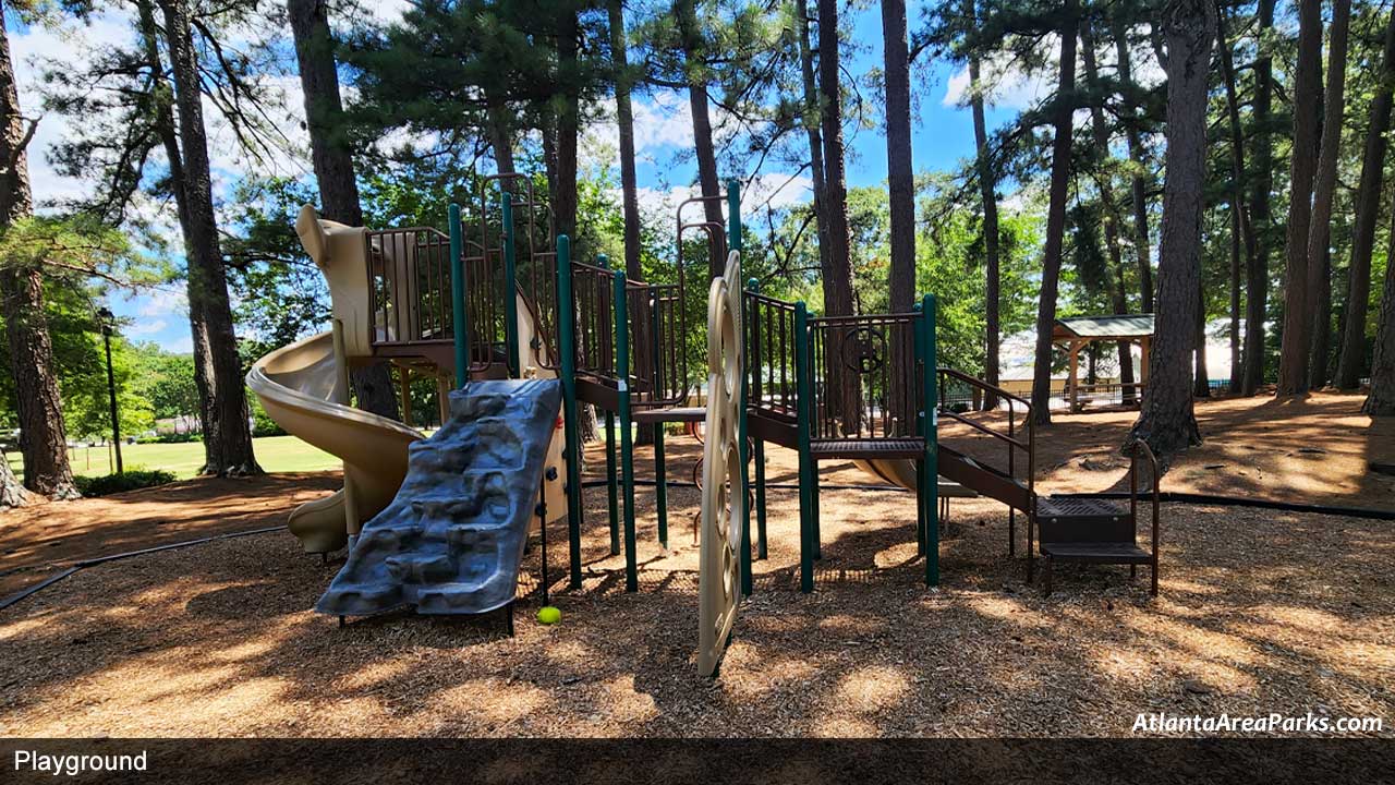 Shallowford-Park-DeKalb-Chamblee-Playground