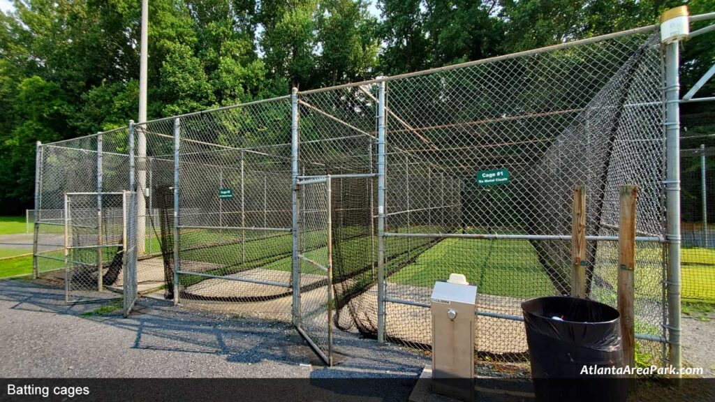 Shaw-Park-Cobb-Marietta-Batting-cages