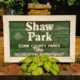 Shaw Park