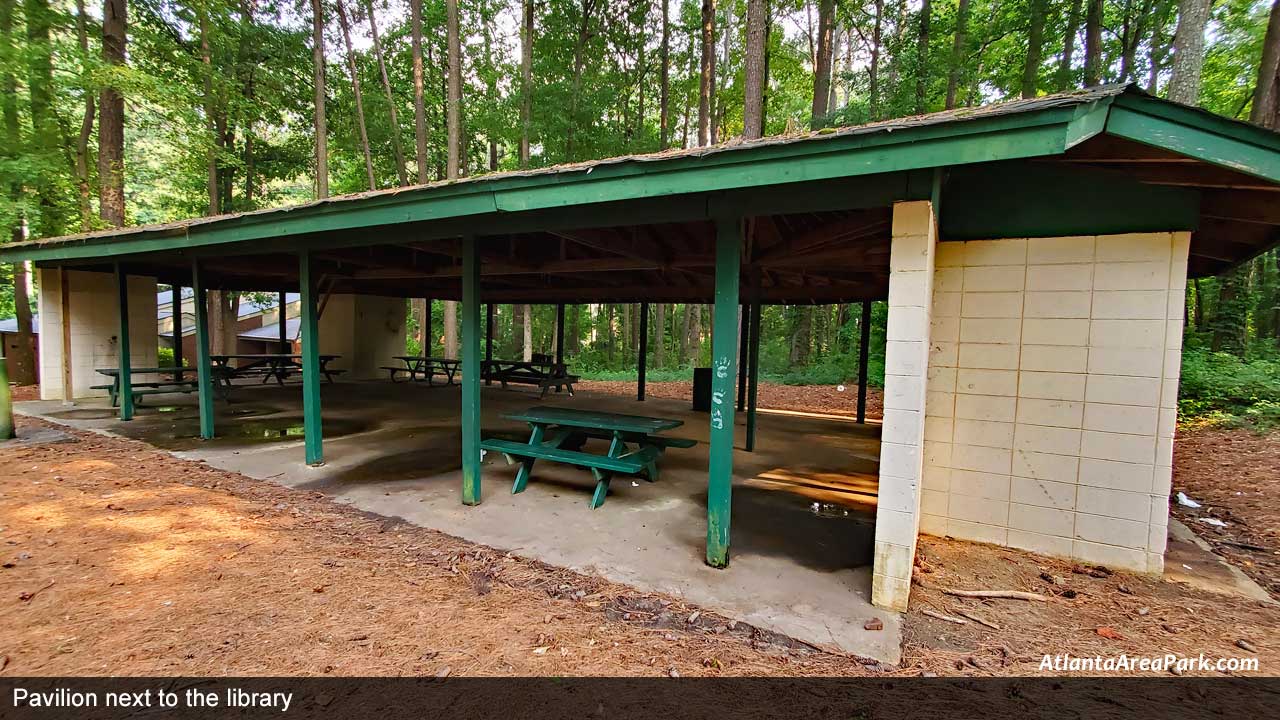 Shaw-Park-Cobb-Marietta-Pavilion-next-to-the-library