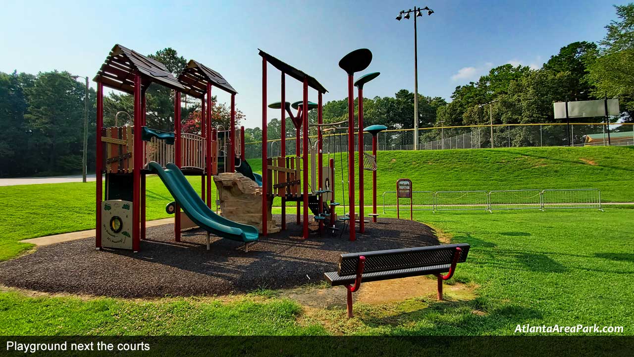 Shaw-Park-Cobb-Marietta-Playground-next-the-fields