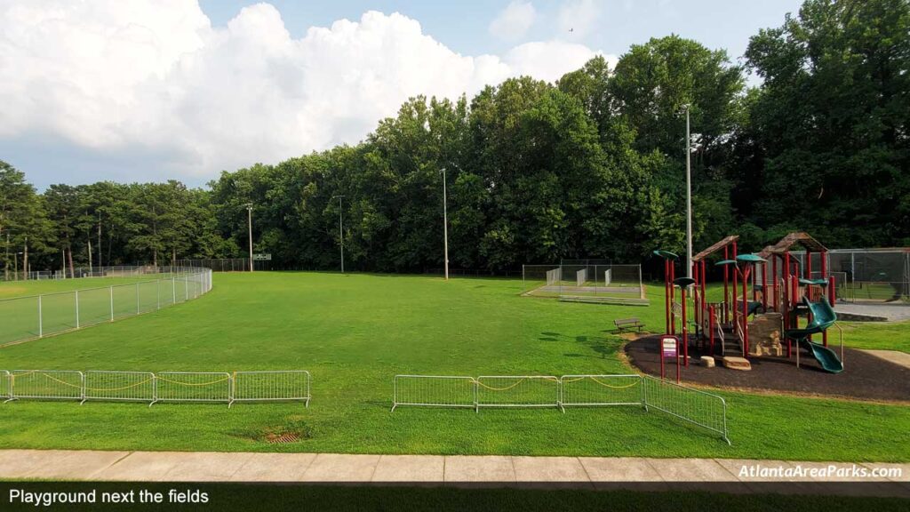 Shaw-Park-Cobb-Marietta-Playground-next-the-fields