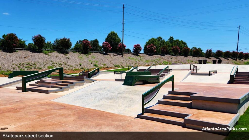 Silver-Comet-Linear-Park-Cobb-Powder-Springs-Skatepark