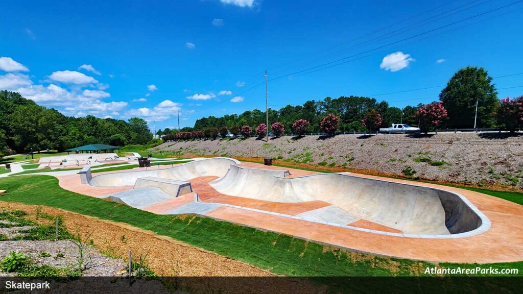 Silver-Comet-Linear-Park-Cobb-Powder-Springs-Skatepark