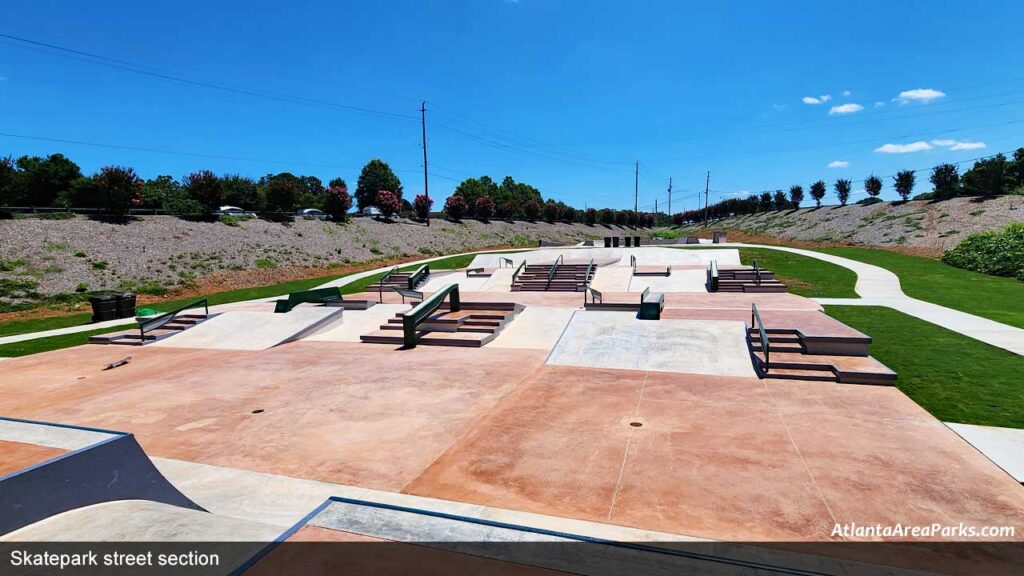 Silver-Comet-Linear-Park-Cobb-Powder-Springs-Skatepark