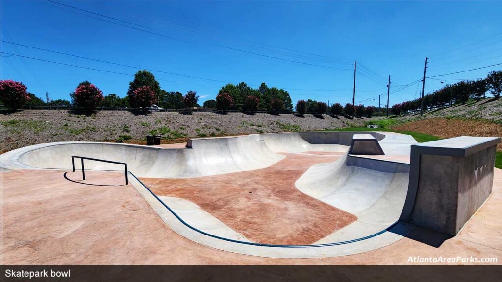 Silver-Comet-Linear-Park-Cobb-Powder-Springs-Skatepark