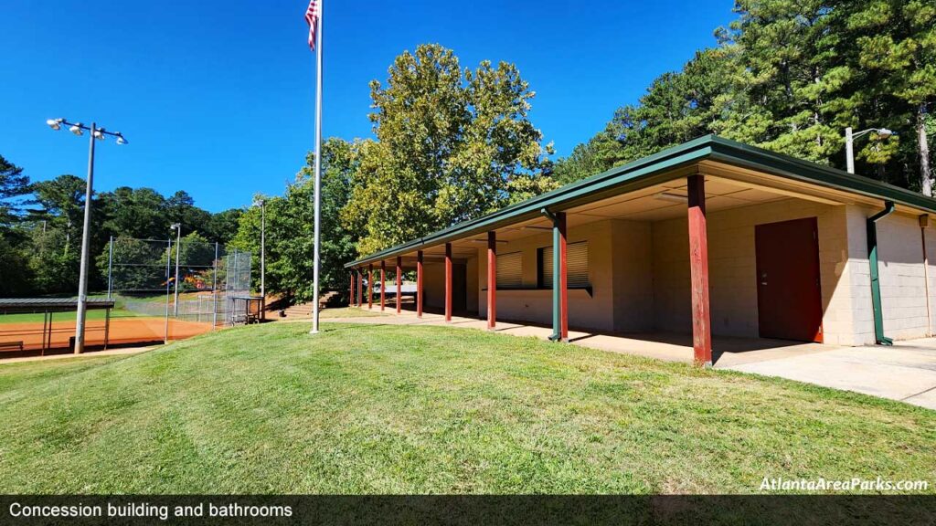 Skip-Wells-Park-Cobb-Marietta-Concession-building-bathrooms