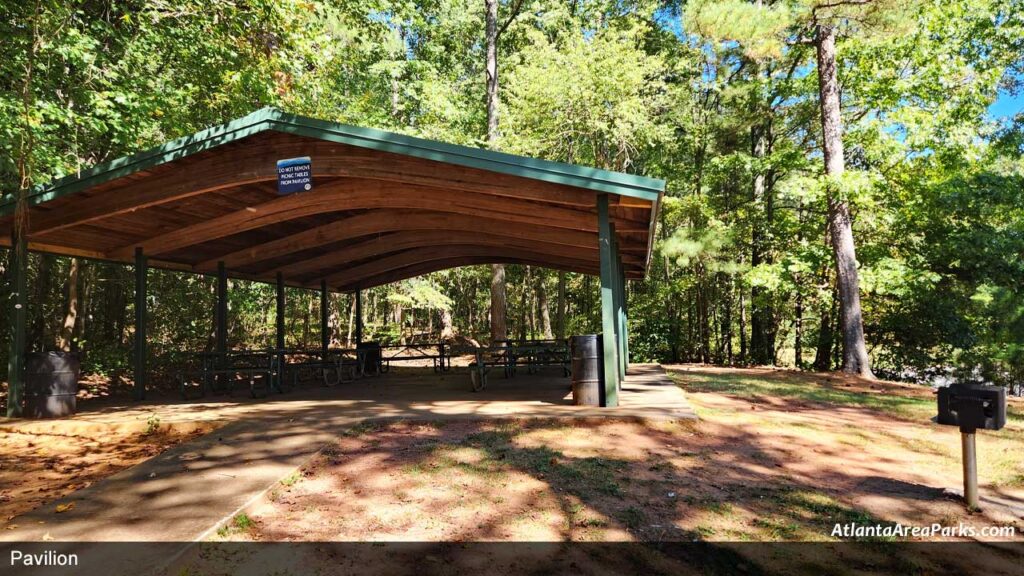 Skip-Wells-Park-Cobb-Marietta-Pavilion