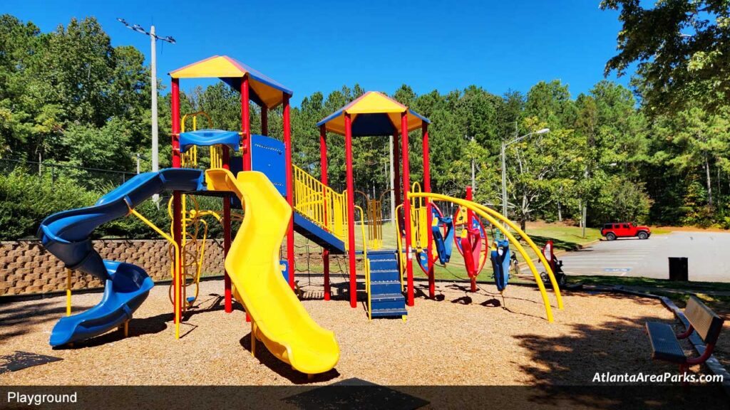 Skip-Wells-Park-Cobb-Marietta-Playground