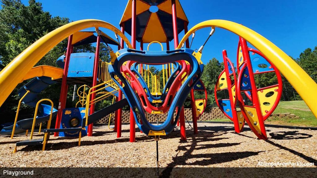 Skip-Wells-Park-Cobb-Marietta-Playground