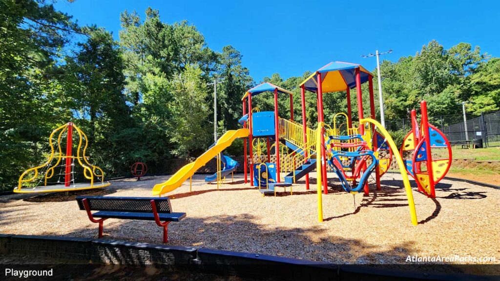 Skip-Wells-Park-Cobb-Marietta-Playground