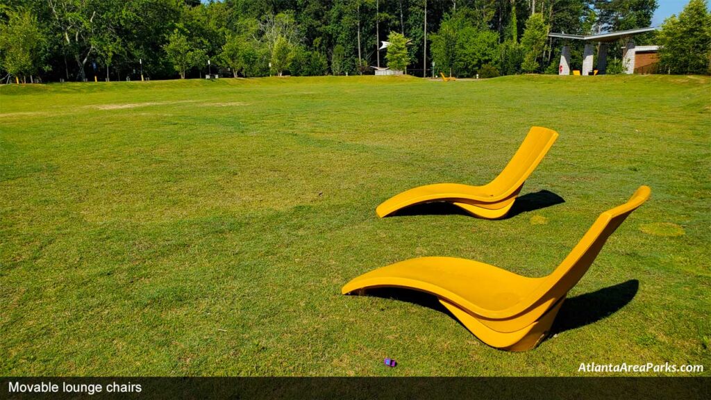 Skyland-Park-Dekalb-Brookhaven-Movable-lounge-chairs