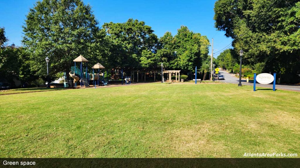 Sloan-Street-Park-Fulton-Roswell-Greenspace