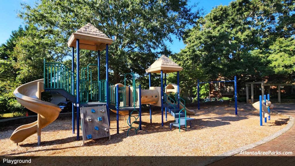 Sloan-Street-Park-Fulton-Roswell-Playground