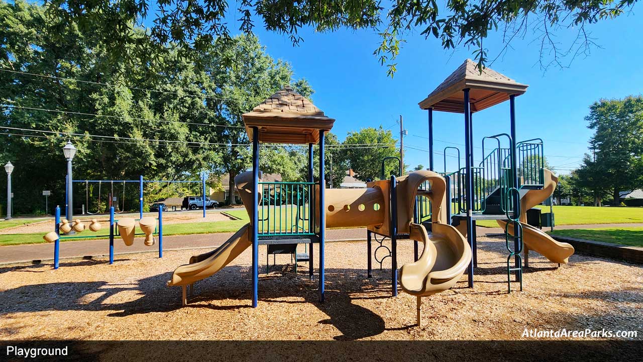 Sloan-Street-Park-Fulton-Roswell-Playground