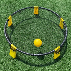 Spike Ball Amazon Link Image