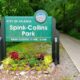 Spink-Collins Park