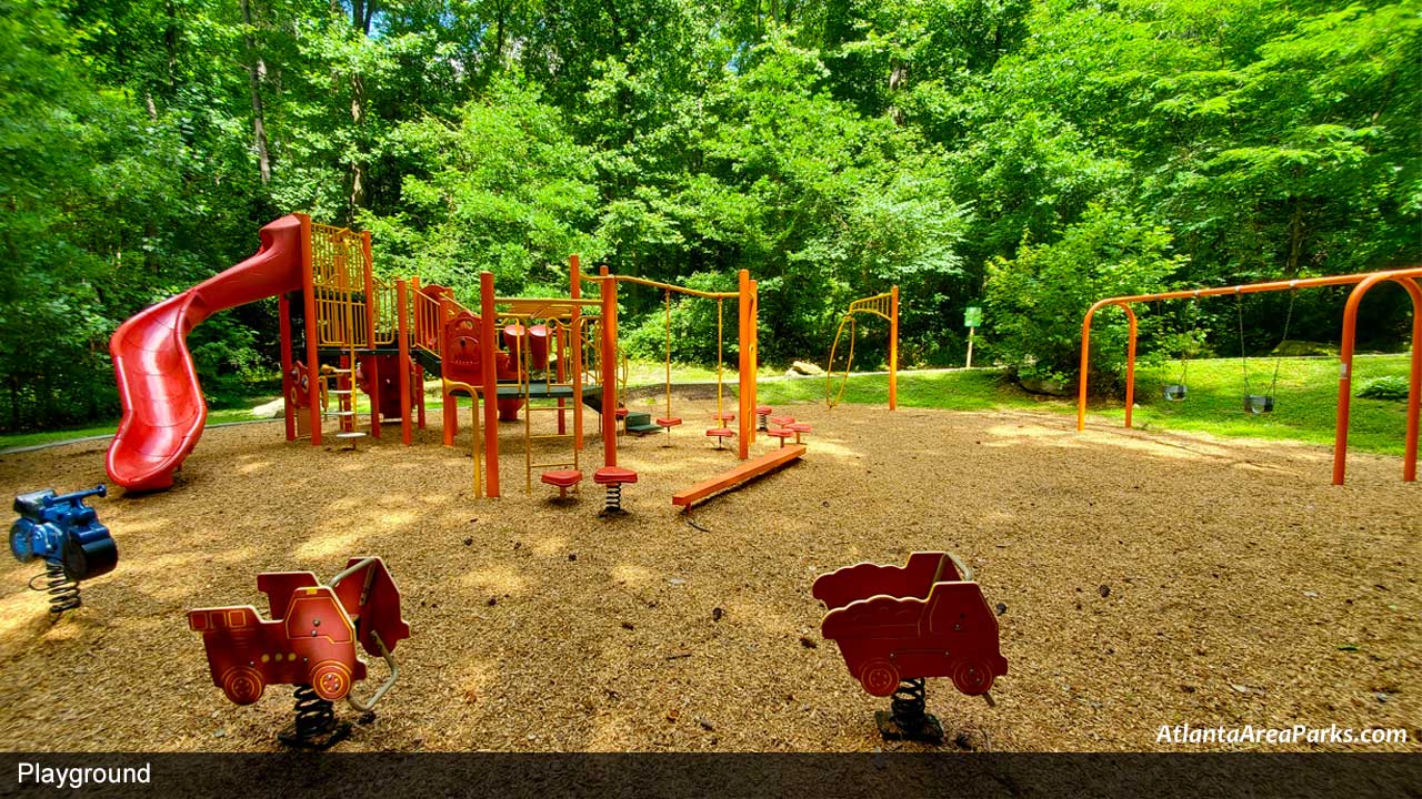 Spink-Collins-Park-Fulton-Atlanta-Playground-1