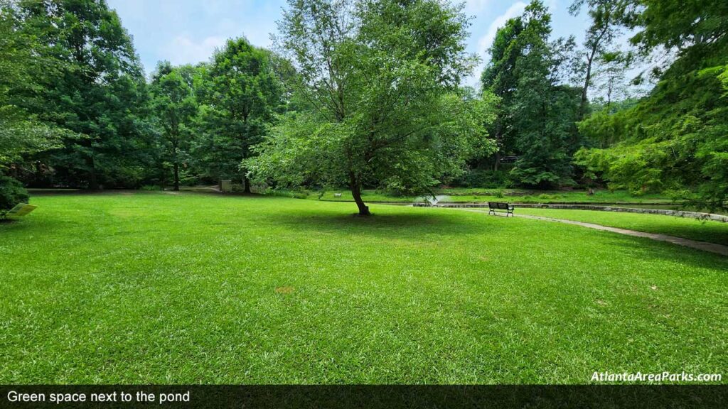 Springvale-Park-Fulton-Atlanta-Green-space-near-me