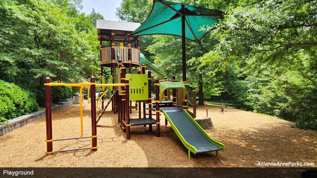 Springvale-Park-Fulton-Atlanta-Playground-near-me