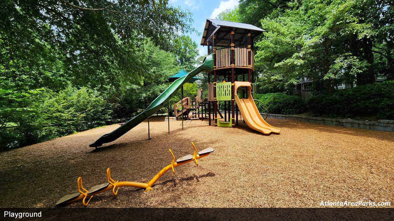 Springvale-Park-Fulton-Atlanta-Playground-near-me-