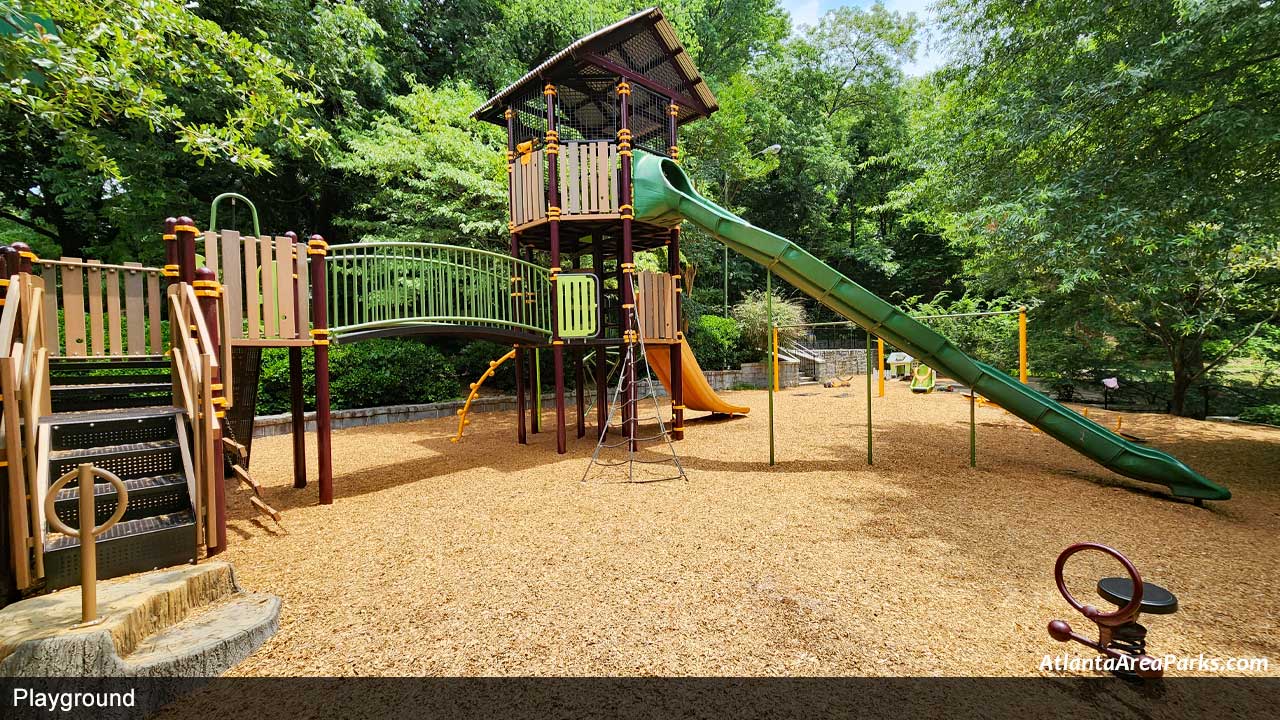 Springvale-Park-Fulton-Atlanta-Playground-near-me-