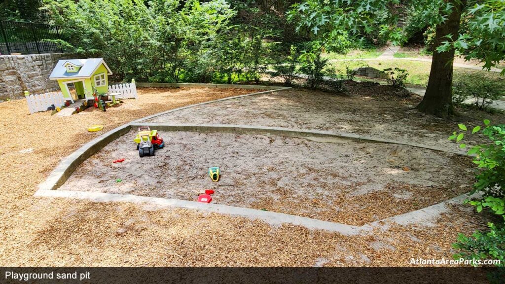 Springvale-Park-Fulton-Atlanta-Playground-sand-pit