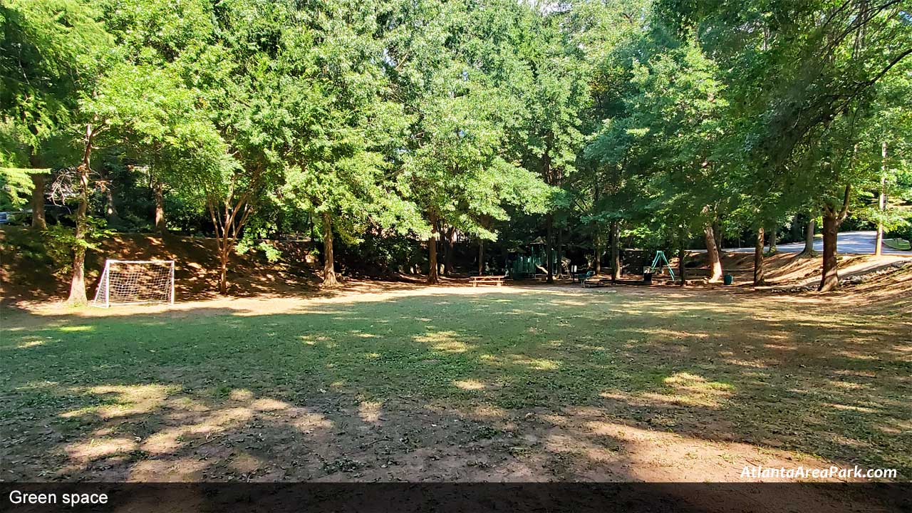 Sunken-Garden-Park-Fulton-Atlanta-Green-space